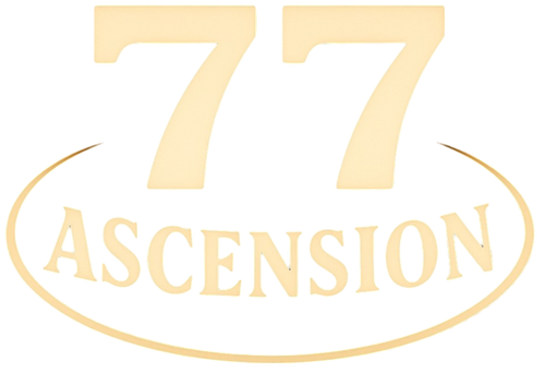 77ascension